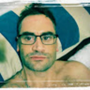 Meet your Posher, James bradley